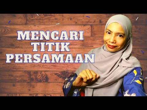 Video: Perbezaan Antara Negeri Dan Kerajaan