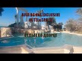 Alva donna exclusive hotel&spa 5* Отдых во дворце