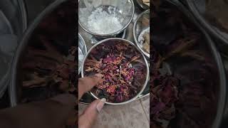 Powerful Bath routine explained clearly in Telugu #spiritualbath