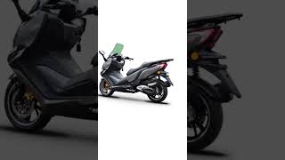 PEDA MTOR TOP 15 models (RT 300 50cc 125cc 150cc 250cc 300cc)