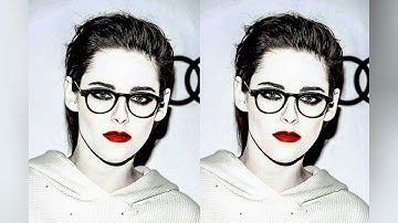 #RawEffectsEditing | #SatjalBrothers Production | #PhotoEditing | #TrendingEditing