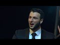 السهرة الأولى منشد الشارقة 10