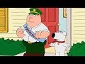Peter Is A President Peter Is A President