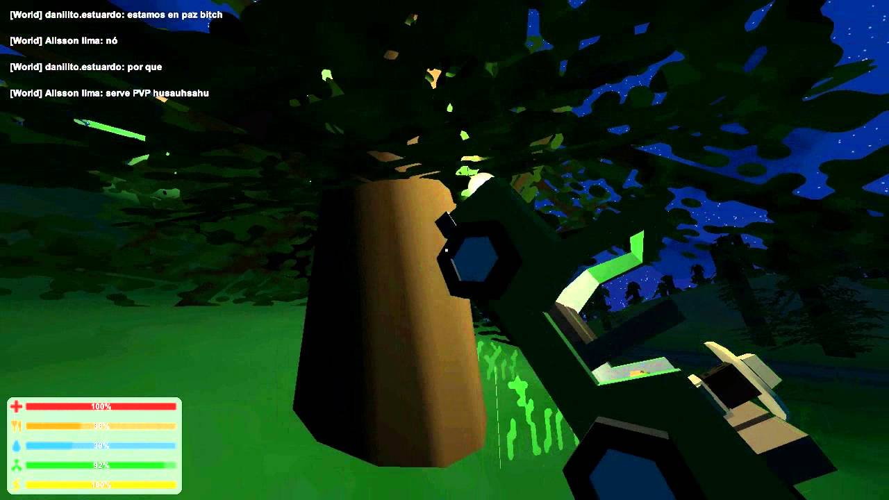download free unturned 2 download free unturned 2