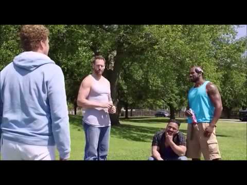 Ranker Video