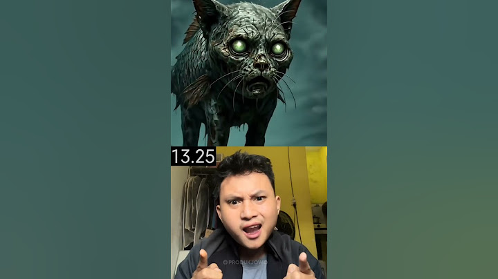 Kalian pasti tidak bisa menebak anomali zombie dengan cepat🗿 #shorts #anomali #brainrot #funny