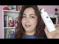 Maquillaje y Skin Care TERMINADO! #productosterminados 