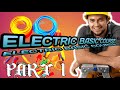 Electric basic course hindi /part 1/ ईलेेकट्रिक बेसिक जनकारी/
