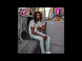 LILSPAZZ9 X LILRIZZ9 X PABLONUMBA9 X PHILLY DRILL TYPE BEAT - "HOTBOX"