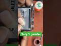 tecno all phone hang on logo #samsung #shortvideo #reels #india #viralvideo