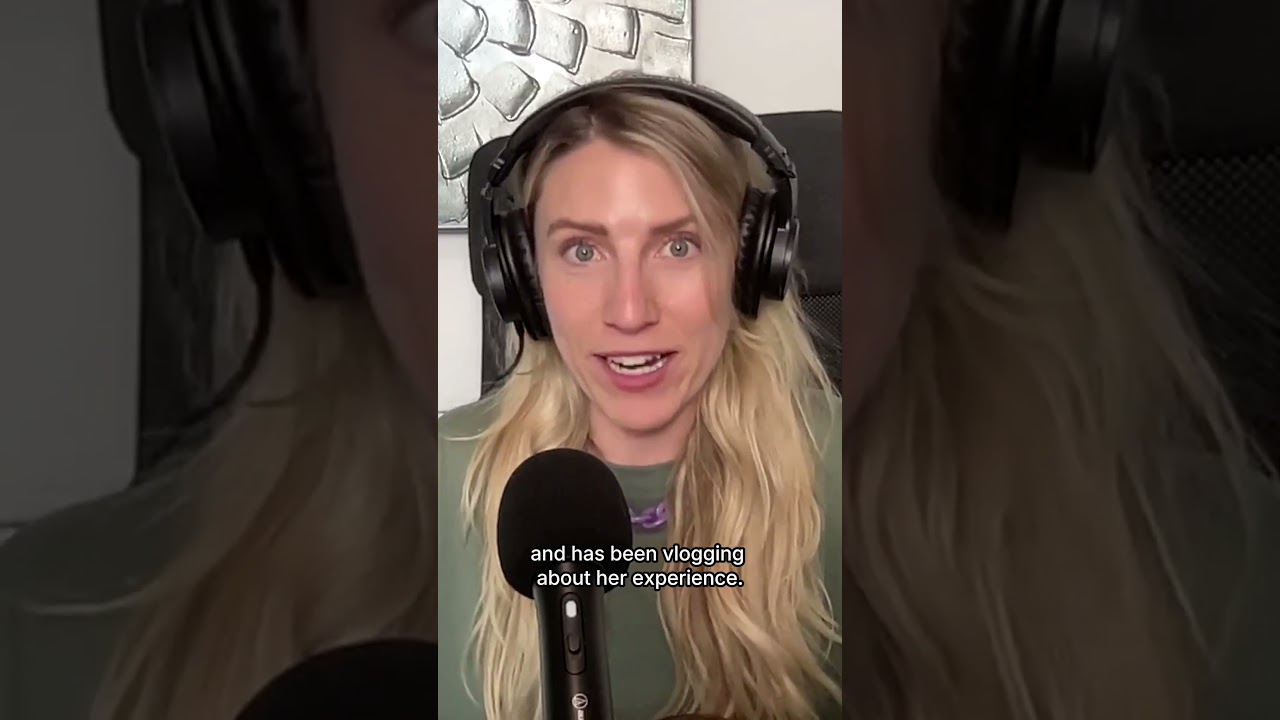 Standing Out in Vietnam: What No One Tells You About Moving Abroad | Nomad Chats