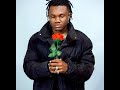 MBOSSO PAWA INSTRUMENTAL BEAT PRODUCES BY ACY CLASSIC BEAT MBOSSO PAWA INSTRUMENTAL BEAT PRODUCES BY ACY CLASSIC BEAT