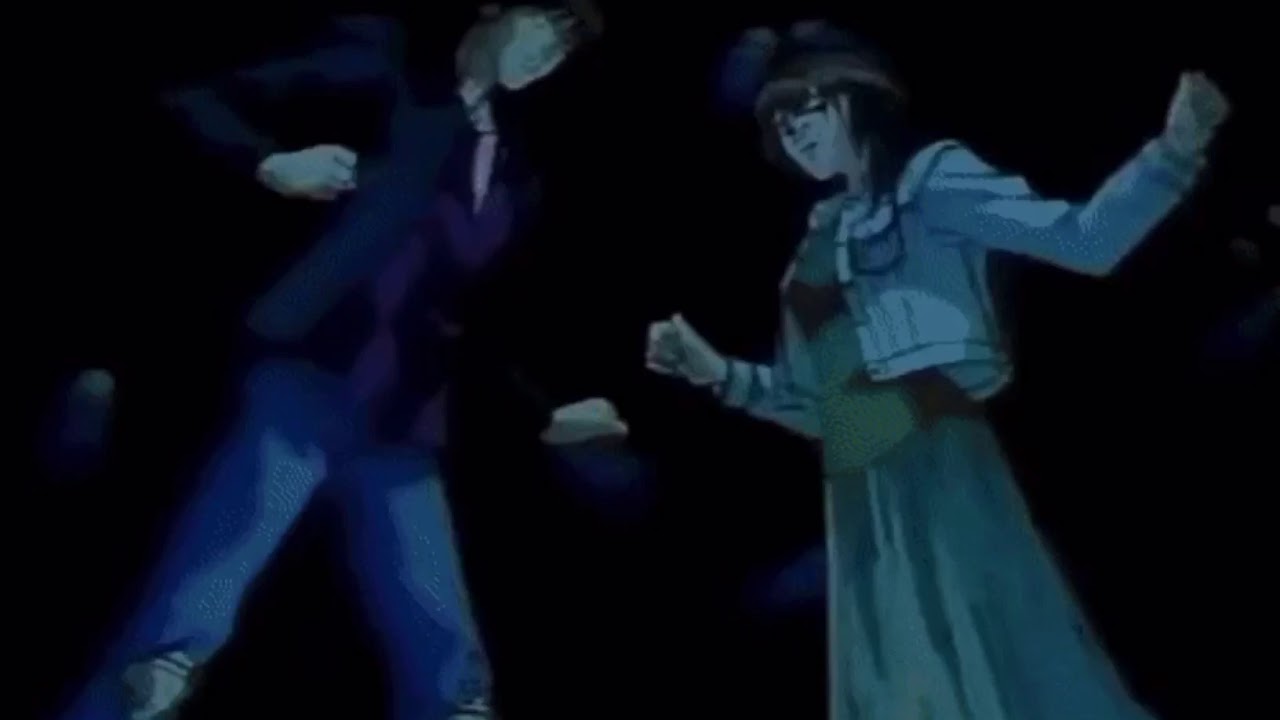 Nelly Furtado - promiscuous (feat. Timbaland) (slowed reverb)