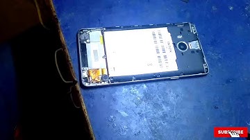 intex music charging problem solution||all mobile charging repair solution.