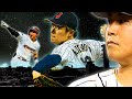 MLB isn&#39;t Ready for Yoshinobu Yamamoto ... and he&#39;s Not Alone