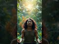 Subconscious Visualization Techniques for Goal Achievement
