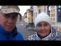 Мама переехала к сестре Наташе. Жизнь у всех изменилась. Vlog. БРЕСТ