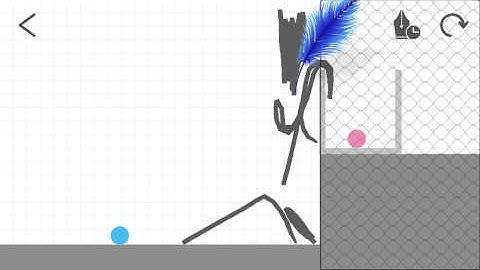 I have cleared stage 276 on Brain Dots! http://braindotsapp.com #BrainDots #BrainDots_s276