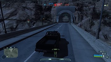 Crysis multiplayer ,join servers,game mp action