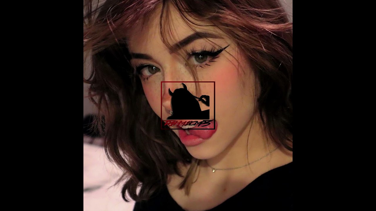 DUBICH x SALIVA GREY - HOLLOW MARROW [Prod Wxrst]