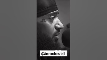 nipsey speaks on changing his life around #nipseyhussle #nip #fypシ #foryoupage #motivation