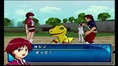 デジモンセイバーズアナザーミッション Youtube デジモンセイバーズアナザーミッション Youtube