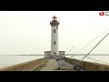 Saintnazaire       le petit maroc une le en ville     nantes bretagne tl