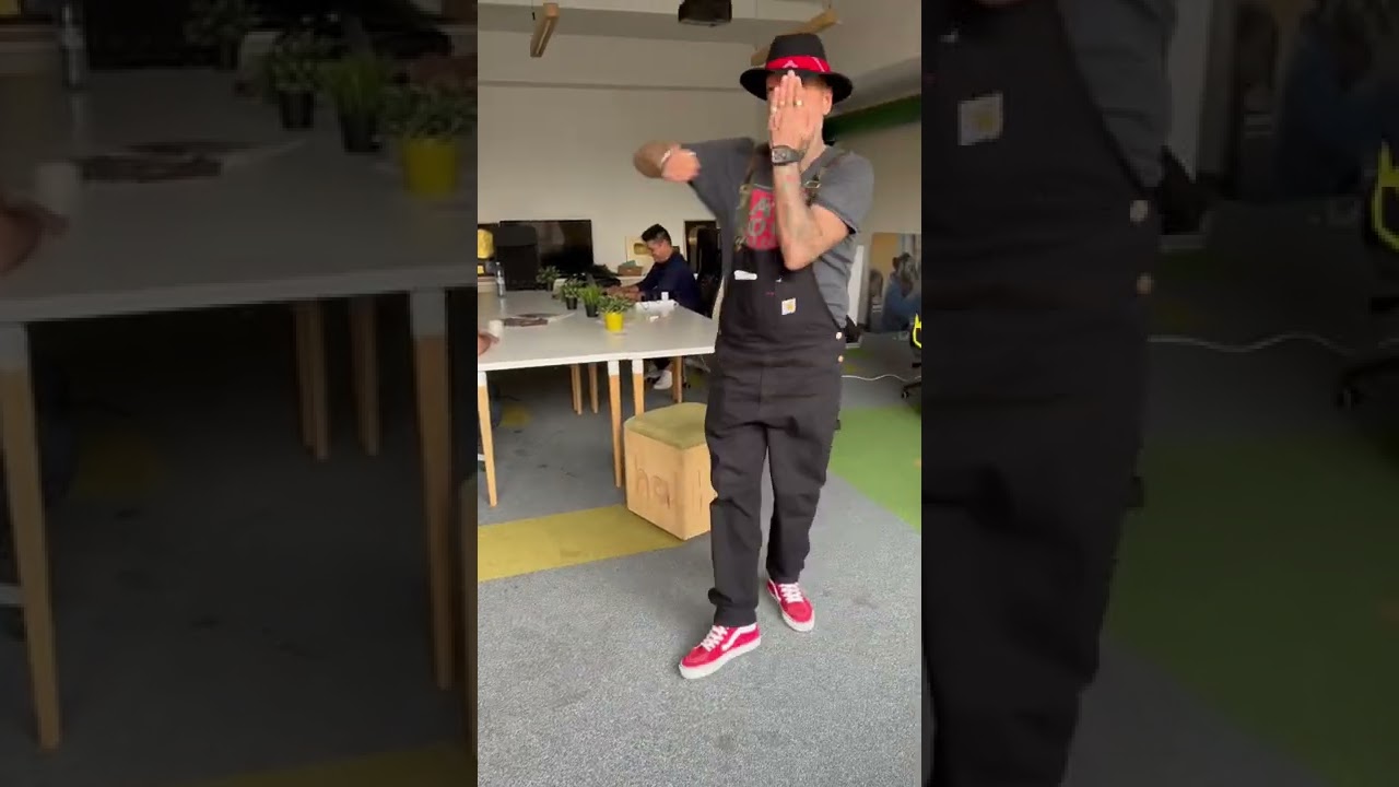 ⁣Pe cine iei in echipa ta? 🤔