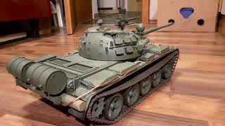 T 55 Hooben 1.16  rc