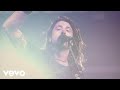 Foo Fighters - Learn To Fly (Live At Wembley Stadium, 2008)