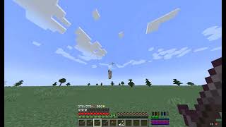 Famous Xylo's Rpg: Movement Abilities [1.19.2+ Datapack] Wealth