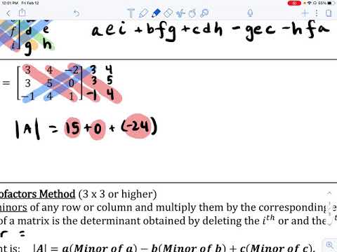 HPC 7.7 -