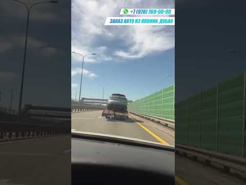 Добровольно - принудительно нас пересаживают на китайские авто