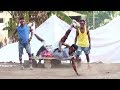 Merry Christmas To All Our Funs Friends N Lovely Ones AFRO KOTOKA DANCE VIDEO BY YKD Merry Christmas To All Our Funs Friends N Lovely Ones AFRO KOTOKA DANCE VIDEO BY YKD