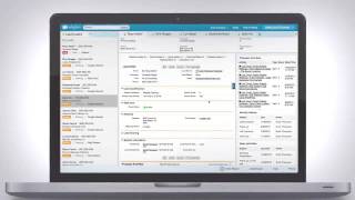 Pardot Marketing Automation Demo