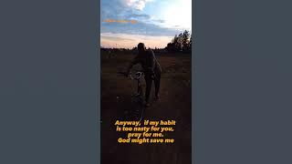 Do not judge (Spoken Word)