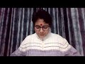 LIVE MEDITATION WITH KRISHNA SMARAN