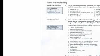 20200318 194620 LCC IELTS 2 Class