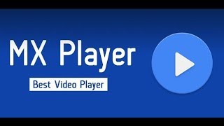 How to kids lock ? MX PLAYER : part 1 : screenshot 4