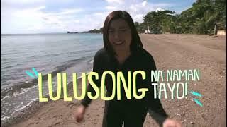 Download lagu GTV - Iklan Komersial selama Dobol B TV [12-NOV-2025]