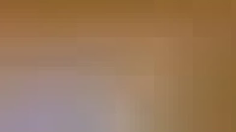 Dived 0 Logoland destroyed Add round 1