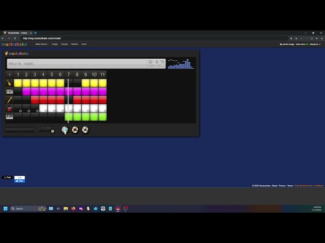 thumbnail img16x9