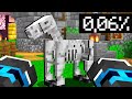 CERCO IL CAVALLO SCHELETRO - ImperoCraft ep. 74