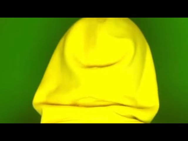 Goofy Ahh Compilation (Ohio sounds) by PhantomOscillatorBus68131