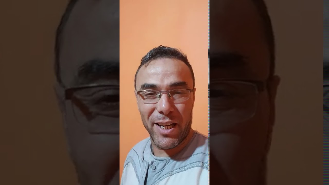 خبر مفرح لطلبة بكالوريا 2020 معدل النجاح 9 فما فوق