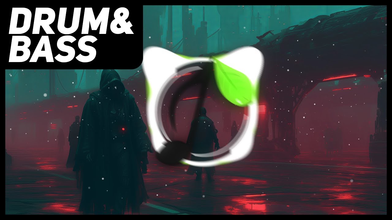 Watch SIIK - The Void on YouTube Watch SIIK - The Void on YouTube