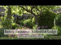 Bunny Guinness: Sibberton Lodge