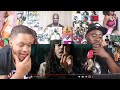 Migos - Straightenin (Official Video) REACTION!! THEY BACK!!