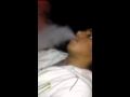 عالم خراب