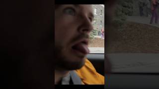Brandon… you powder down what?! #tv #series #comedy #gamers #paradise #cantmakethisup